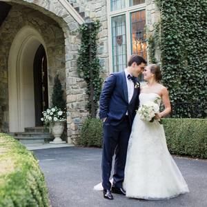 Meet your Posher, Ali